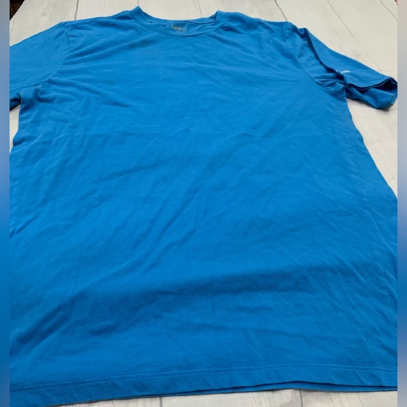 Own it tshirt - Picture 2 of 4